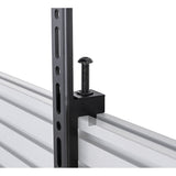 V3H6AD8DCDAACAF00C4D9BB6DF7E6C8CF27R5608833P2