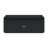 V8HE3C0E523DEF2113EB952D894183A6C2AR1614974P3