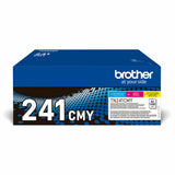 V7HA28557B3542D583A17EA9D18BE36CD2BR4003472P1