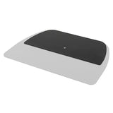 V3H20690A27117773EB4F3A2F5948E271A9R5519877P1