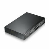 V10HC7E730D8F54283E1827E2962DDA6BA23R3521958P1