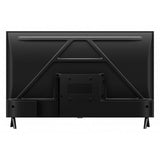 V6H5DB7DD6DB8FD608FE83F84EA7F7B7924R6478327P5