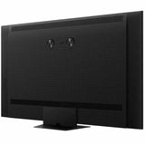 V3H1F0E6BEDE2DE5190D06A5857450E5252R7340857P6