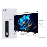 V3H846A41F600D65ECB320DD4F6688208CBR5617523P5