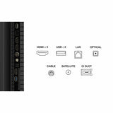 V3H4E72972DF714AE61AF505DDC81B1A478R5687790P5