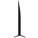 V2H80A4F54C6FE8BB1A904DBFED206CA048R6827304P6