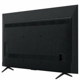 V5HFDE7E7F0853B4451AC26D1FCB8EDA2B2R7236611P4