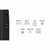 V2HDCD3883E54149A16BB5884E9284FAD9ER7021346P5