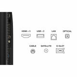 V2H61D430BE596525498D73F31C34E4EADER6826974P5