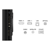 V3H56D05FF7D6BE1C591E3D7CC086C9A046R7148047P7