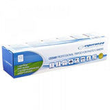 V6H5FA3DB2D99DC2811AD191544DCD7C4B3R6330954P2