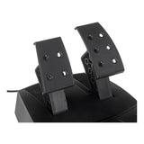 V6H1C68899EDDE47815403ABCC8064B2793R3251033P5