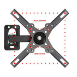 V4H3B4E3FFD221EBDB77C563722DBB5AC62R3262302P6