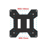 V2H9990BB6BFCD380519C004C1D7D731333R4881645P4