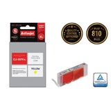 V7HFF409C673057F605DD1A1C6F7F42CB0DR3860550P2