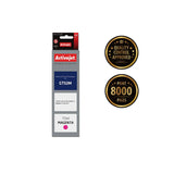 V7H06CE44CFB28E8F26B512E7FCA59EB7BDR3852322P2