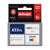 V7HD8DE1587C9240AB1ECAD2FE95D9292A7R3852210P1
