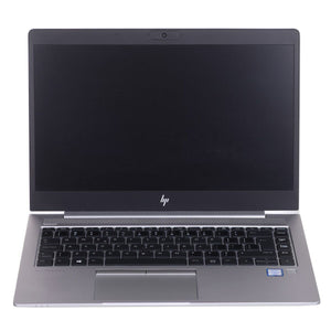 V7HC917109B3D208251D01640D6D3DCC5D2R6550602P1