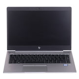 V7HC917109B3D208251D01640D6D3DCC5D2R6550602P1