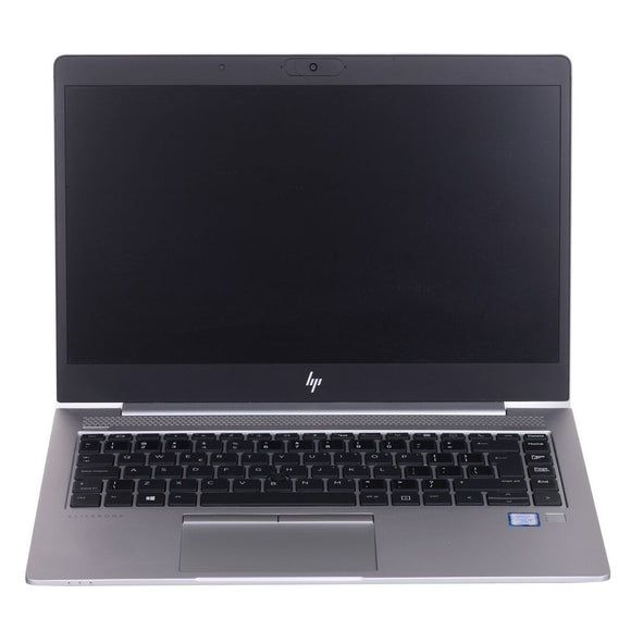 V7HC917109B3D208251D01640D6D3DCC5D2R6550602P1