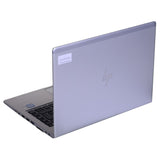 V7HEA8FA3CD60A370F28ABCDFD6171EAA12R6550610P5