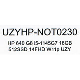 V5H240A11930DAC085A4A336DBCA55995EAR6722597P2