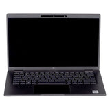 V3HDD0E1434CFFEFF381ABFCBAA8D42EB8CR6452329P1