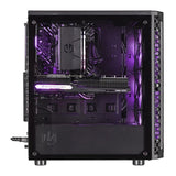 V13HDD0F88A0F43FE4E0526FB1141DDF6C6ER6823811P3