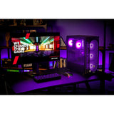 V4HFE6D1E39D8F3E02C94C805466964FF0BR4682671P8