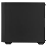 V6H323982F2CFEBB8831FC31A19F81698C9R6422285P4