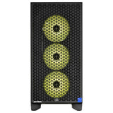 V4H34830783B576B3C8CE9BBFE7C7A284B3R4682194P3