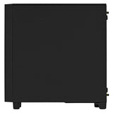 V4H388C59A215FB5D40F266660F99F3FE38R4682206P6