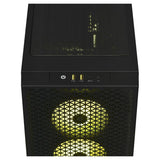 V4HF3EEB404FAFE5987477DB1489D248E72R4682217P9