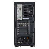 V4HE4305C34E343D5DD63CC6A736E94697CR4681758P5
