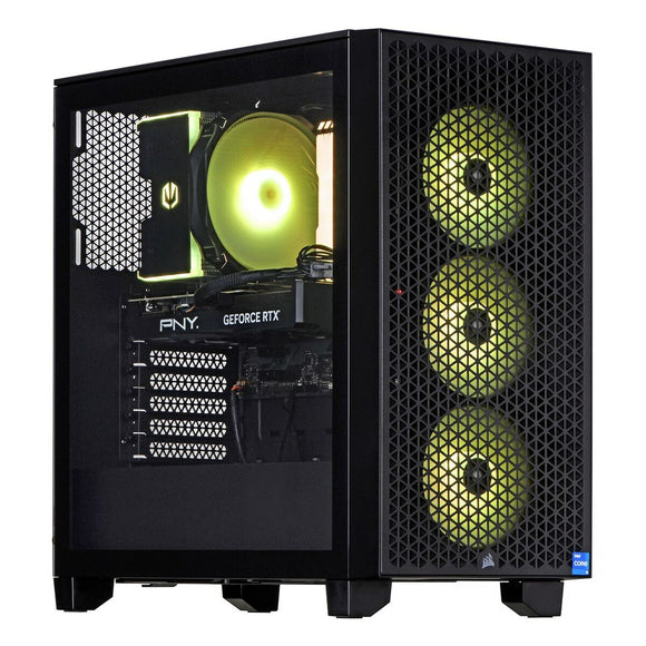 V13HDD15B5CB8A6E24F282D112C6E7D4532ER6847936P1