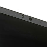 V3HDD5D7D784AF0AE5DB99CBFBE5F8B32C2R5636607P3