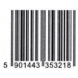 V3H96B31D7D508D743E6E525F334CFF8DA1R5637095P2