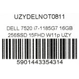V5H9E94CC49CA815F9DFBC537EDDE050271R6820586P2