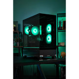 V14H136DA80DEEFC60C60C0DD3A828100FC9R6823679P6
