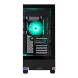V15H1790E31F160B82EFFA6EDC288C589414R6838309P3