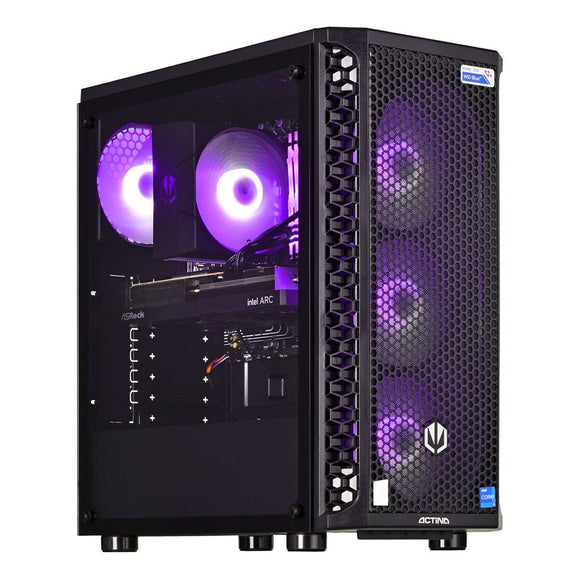 V13H98000F4A9E874DA9474E727BB5E1266ER6838763P1