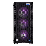 V13HDD8C35F71DEAFAA79BDCA221186BB141R6838407P2