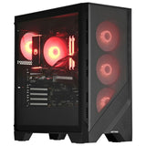 V13H6CE9AAA5735BCE97EDC15A65713DE089R6838653P1