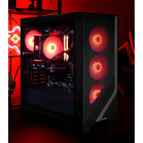 V13HDFC7156315C34DC3D82EECE2EEFED5C3R6838457P9