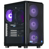 V3HC4E230CFB19A6890B66FBC25154835E5R5621468P1
