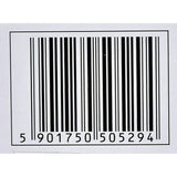 V8HFA52E2C581FBCE3BA186644627C3A121R6410135P8