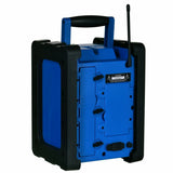 V7H01E3693BA9ACD2A3BCEBEA422EF530C0R6423758P4