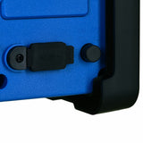 V7H6A8ECC9379BF9DB60E4FB7084AB64CBFR6423766P8