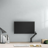 V4H4B8BFCE99E27299B869FDBF08FB936ADR3889152P7