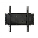 V6H39495BDE94B737C077B5A9C7F60C1243R3215388P2